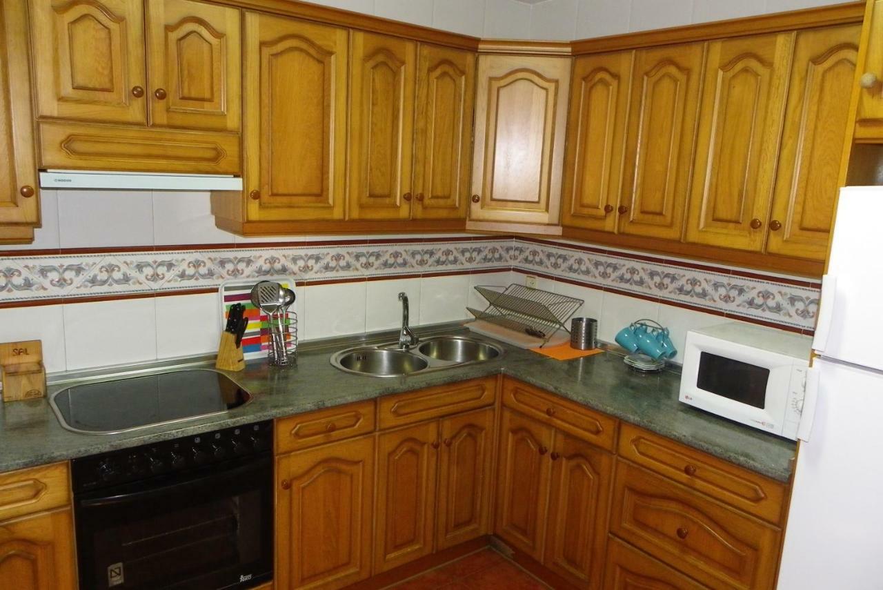 Casa Rural Sofia Ordesa Escalona Exterior foto